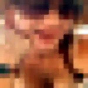 Photo de Thaïs à Plaisance-du-Touch (23 ans) - rencontre adulte discret