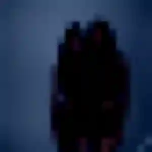 Esi de Plaisance, 39 ans - rencontre adulte discret