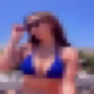 Photo privée de Farida, 37 ans à Plaisance - rencontre sans lendemain