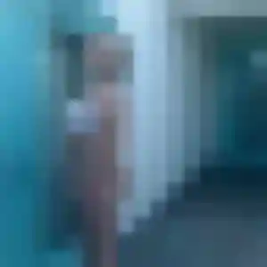 Hortense, 20 ans, veut un rencontre adulte à Plaisance