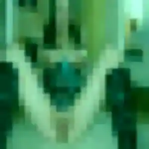 Joy, femme de 24 ans cherche rencontre adulte à Plaisance