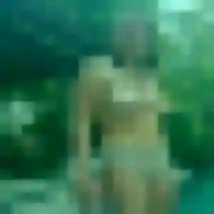 Profil de Lilou à Plaisance (37 ans) - rencontre adulte anonyme