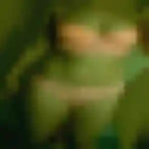 Mariama, 20 ans, connectée à Plaisance pour un rencontre adulte