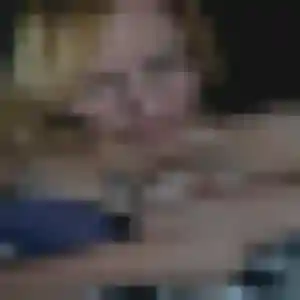 Photo sexy de Zaïna, 43 ans à Plaisance - rencontre sans lendemain
