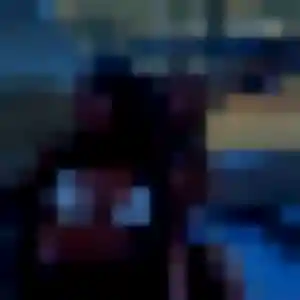 Photo de Brigitte à Plaisir (31 ans) - rencontre adulte gratuit