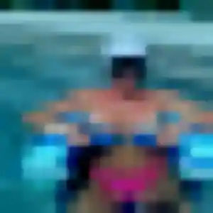 Photo de Éva à Plaisir (21 ans) - rencontre adulte discret