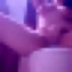 rencontre adulte à Plaisir : profil de Joséphine, 23 ans - inscription gratuite