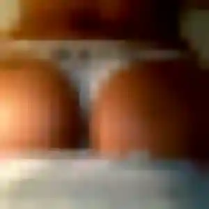 Naomie de Plaisir, 33 ans - rencontre adulte discret