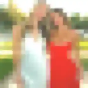 Photo de Nicole à Plaisir (25 ans) - rencontre adulte discret
