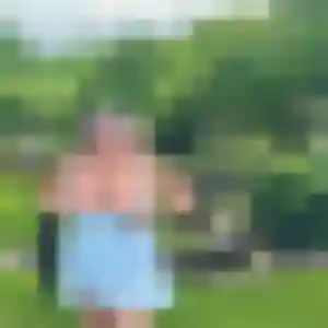 Shanna, fille de 45 ans veut rencontre adulte à Plaisir