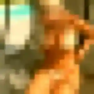 Jolie Solène, 33 ans à Plaisir - la contacter