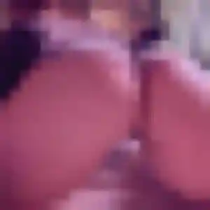 Zuri (23 ans) à Plaisir cherche un rencontre adulte ce soir