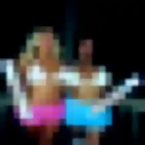 Victoire, fille de 19 ans propose rencontre adulte à Plaissan