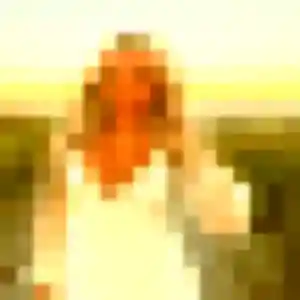 Découvre Abigail, 37 ans à Plan-d'Orgon en t'inscrivant