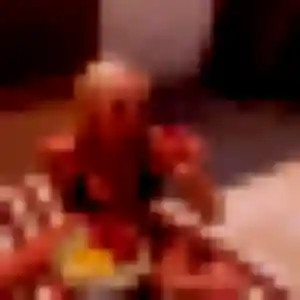 Profil de Afi à Plan-d'Orgon (41 ans) - rencontre adulte sans inscription