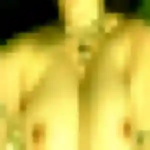 Photo sexy de Céline, 37 ans à Plan-d'Orgon - rencontre coquine