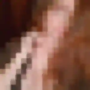 Issa, 28 ans, cherche un rencontre adulte à Plan-d'Orgon