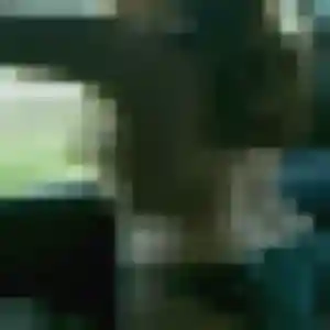 Photo de Jamila à Plan-d'Orgon (36 ans) - rencontre adulte gratuit