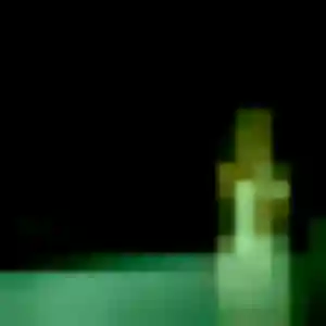 Photo perso de Kadja, 20 ans à Plan-d'Orgon - rencontre coquine