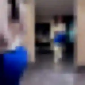 Karima, femme de 40 ans propose rencontre adulte à Plan-d'Orgon