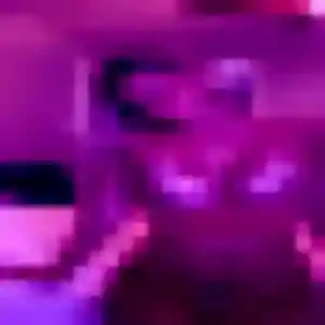 Oulimata de Plan-d'Orgon, 34 ans - rencontre adulte sans prise de tête