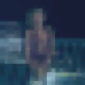 Peace (41 ans) à Plan-d'Orgon cherche un rencontre adulte ce soir