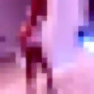 Photo de Sarjo à Plan-d'Orgon (44 ans) - rencontre adulte sans inscription