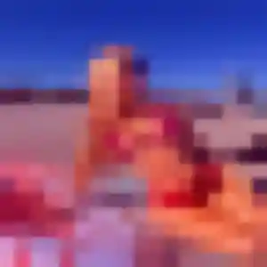 Ama (27 ans) à Plan-de-Cuques attend une rencontre ce soir