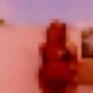 Blessing de Plan-de-Cuques, 39 ans - rencontre adulte discret