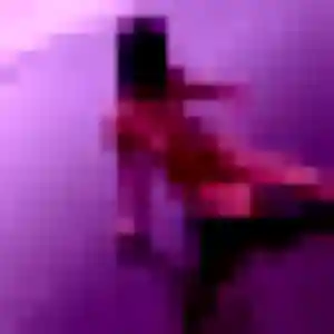 Belle Honorine, 24 ans à Plan-de-Cuques - la contacter