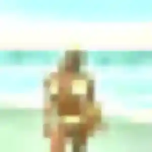 rencontre adulte à Plan-de-Cuques : profil de Nyima, 41 ans - inscription gratuite