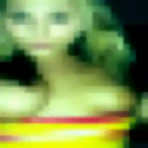 Profil de Ronke à Plan-de-Cuques (26 ans) - rencontre adulte discret