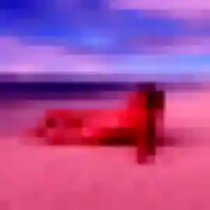 Ruth, fille de 25 ans cherche rencontre adulte à Plan-de-Cuques