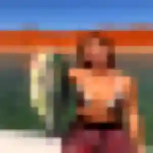 Zuri de Plan-de-Cuques, 36 ans - rencontre adulte sans lendemain