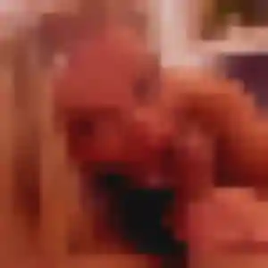 Charmante Aliyah, 25 ans à Plancher-Bas - voir sa photo