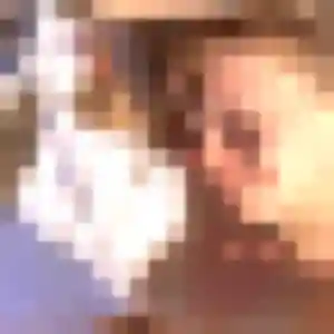 rencontre adulte à Plancher-Bas : profil de Inès, 27 ans - inscription gratuite