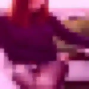 Joy, 42 ans, veut un rencontre adulte à Plancher-Bas
