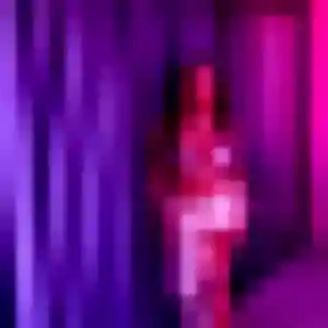 Prisca, 27 ans, en ligne à Plancher-Bas pour un rencontre adulte