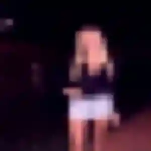 Photo de Axelle à Plancoët (35 ans) - rencontre adulte anonyme