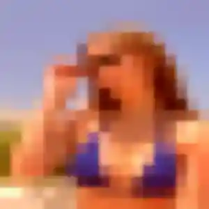 Isis de Plancoët, 34 ans - rencontre adulte sans prise de tête