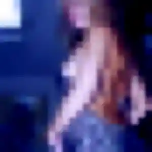 Profil de Kimberley à Plancoët (27 ans) - rencontre adulte discret