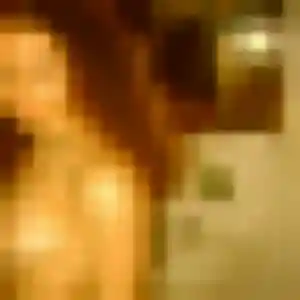 Oulimata, 34 ans, en ligne à Plancoët pour un rencontre adulte