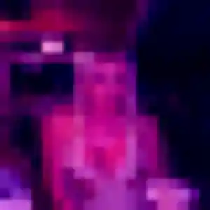 rencontre adulte à Planfoy : profil de Divine, 33 ans - accès libre