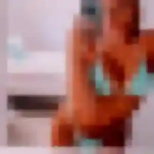 Djeneba de Planfoy, 33 ans - rencontre adulte sans prise de tête