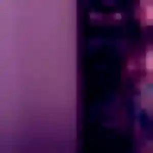 Photo privée de Michèle, 35 ans à Planfoy - rencontre sans lendemain