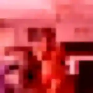 Profil de Solène à Planfoy (36 ans) - rencontre adulte gratuit