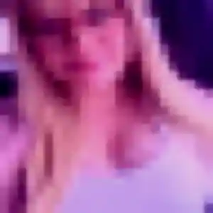 Photo privée de Afi, 40 ans à Plappeville - rencontre sans lendemain