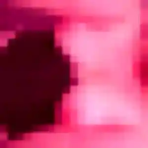 Sexy Dalila, 27 ans à Plappeville - voir sa photo