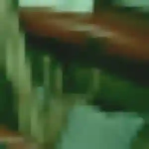 Favour, 29 ans, veut un rencontre adulte à Plappeville