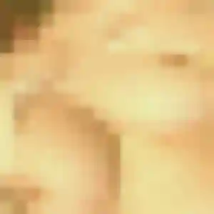 Funke, 39 ans, dispo pour rencontre adulte à Plappeville